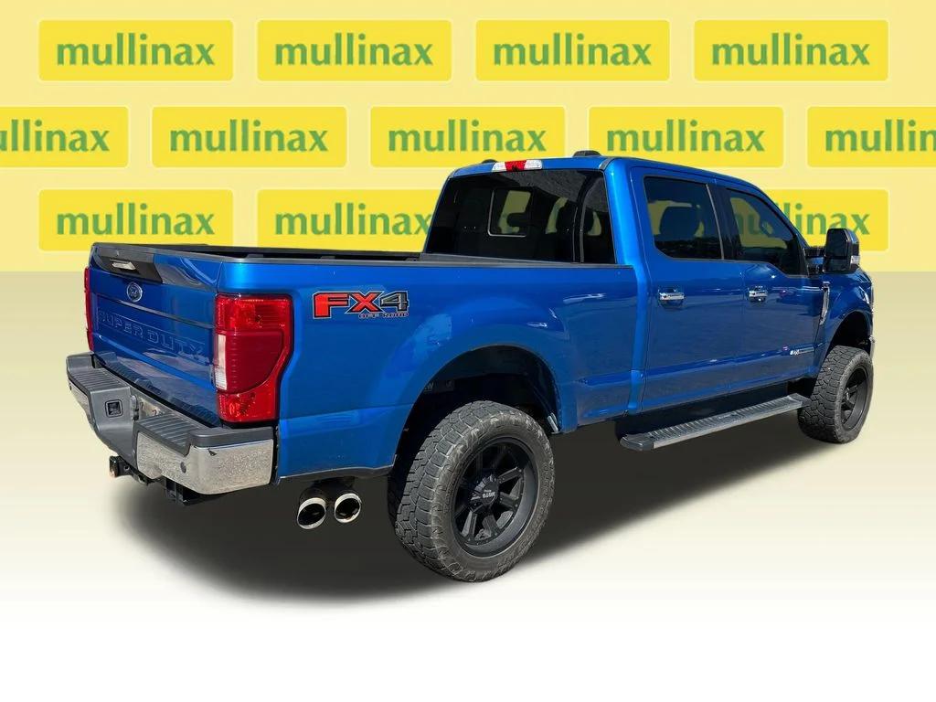 ford f-250 super duty 2020 1FT7W2BT5LED00141 image ford f-250 super duty 2020 1FT7W2BT5LED00141 image